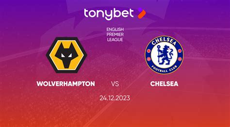 wolverhampton 8.30 result|Wolverhampton Betting Odds & Tips .